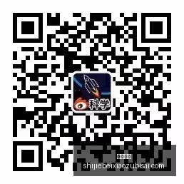 年游戏新势,新品牌首作,日发售不容,皇冠彩票,皇冠购彩,彩票平台,彩票开奖,购彩大厅