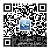 英雄联盟战,队逆袭,焦点战激战,皇冠彩票,皇冠购彩,彩票平台,彩票开奖,购彩大厅