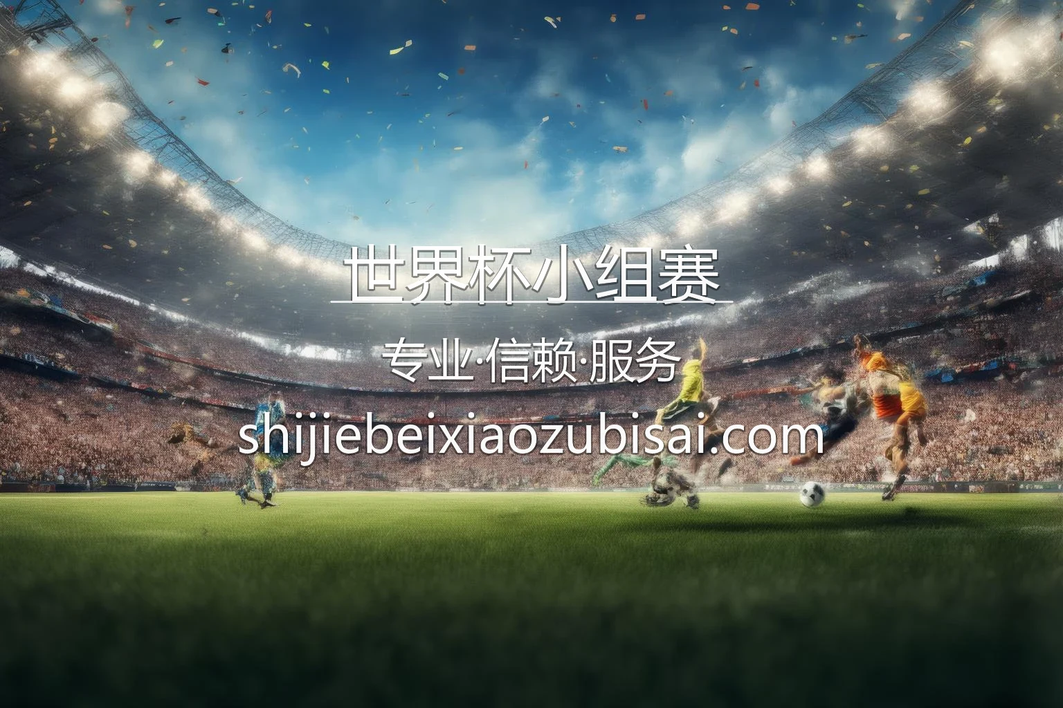 世界杯小组赛官网最新App下载 - 赛事直播及全站服务 | wcgroupstage 英雄图