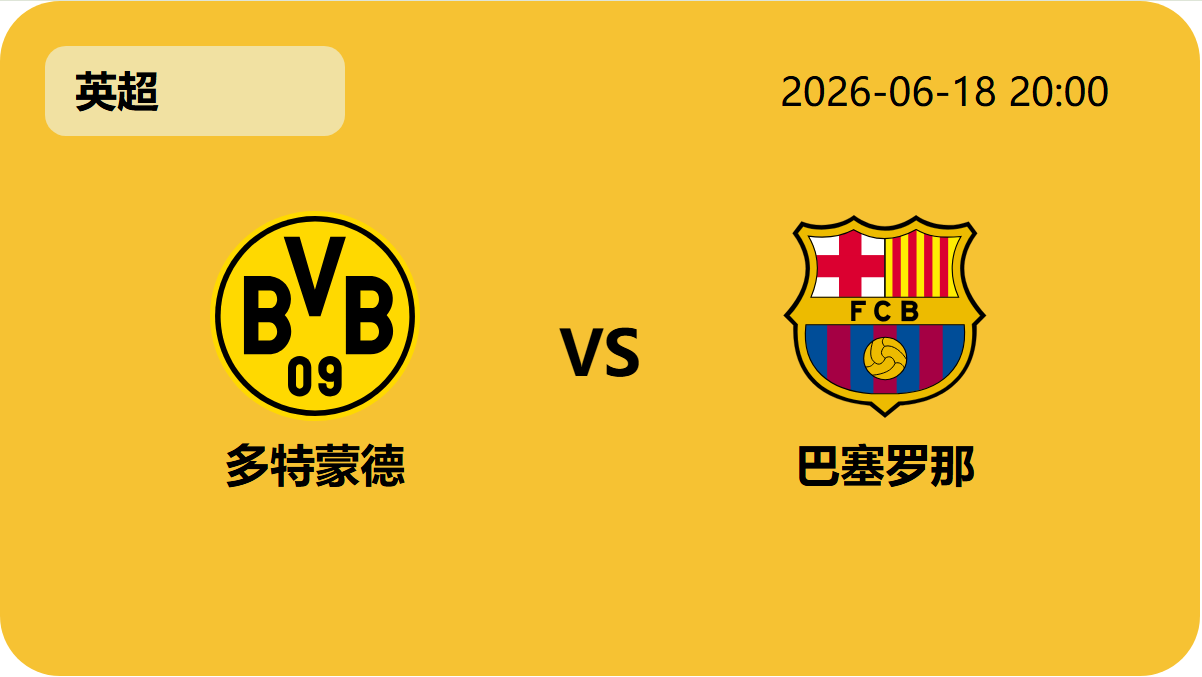 世界杯小组赛轮播图3