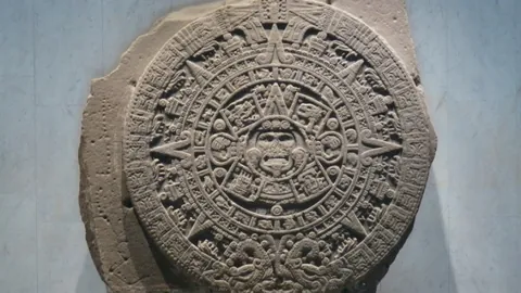 首鋼隊突破關鍵時刻：得分動盪待解，周琦潛力待發