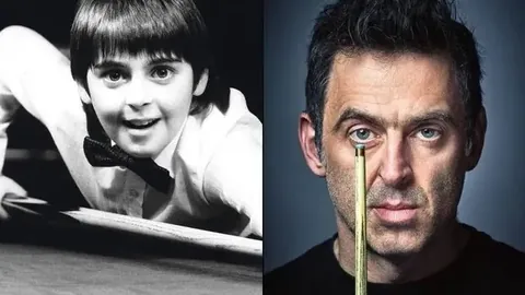 库里宣言：力求西赛区前六，确保季后赛资格及把握珍贵休赛期