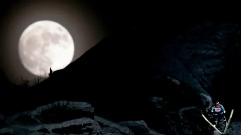 曼城2-0完胜诺维奇，格拉利什亮相献首球 斯特林替补发挥出色