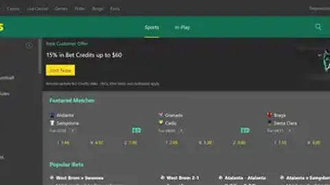 “利拉德血栓疑虑解除：NBA球员不易患血栓”