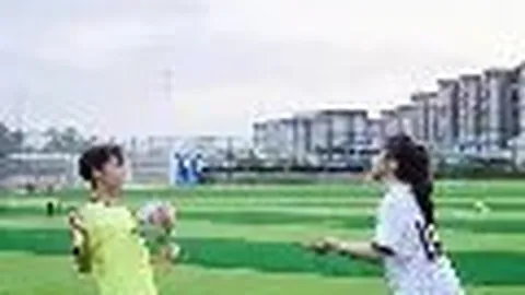 2025年度世界足球百大经典瞬间：杜兰献上震撼世界波