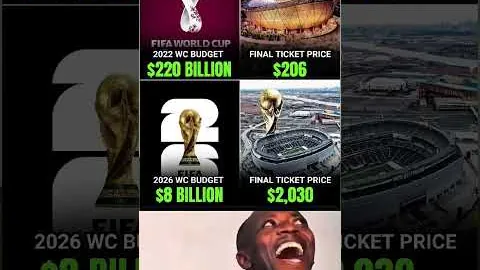 浙江男篮：吴前休战一月 巴斯回国照护新生宝宝