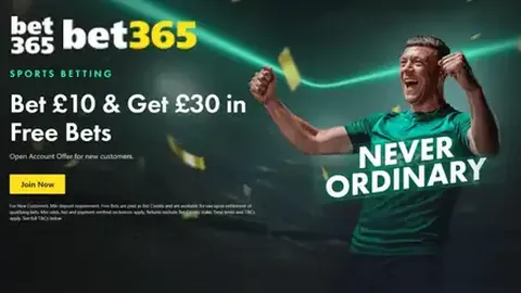 斯帕吉奇：心向战场，同筑辉煌未来