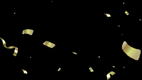 曼联削减开支开源节流，预计年节省百万英镑