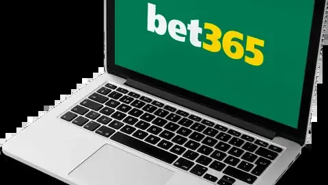 林良铭：国内顶级天赋，伊万选他当仁不让！