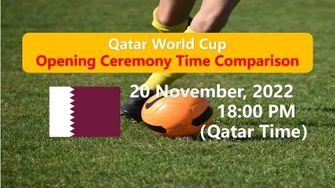 阿扎尔社交媒体晒退役生活：与弟弟共度高尔夫时光