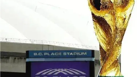 皇马团结助力伤星坚定信心，激励英勇重返赛场