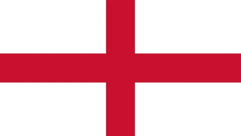 37岁老将逆境重生：恩师执掌球队意甲榜首不稳