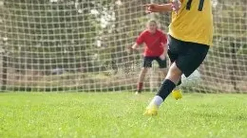 奥运金牌得主焦刘洋32岁履新中山大学副教授，外籍丈夫携手育有两子，开启人生新篇章