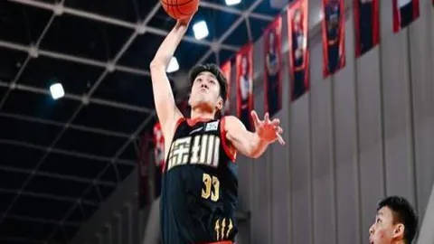 乌克兰接收首架比利时F-16战机时间推迟至2025年年底