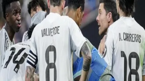 五连胜辉煌绽放！墨西联早餐盛宴，南美雄风再起，信心之锁紧握胜利之门！