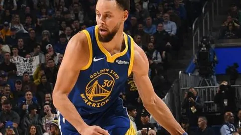 居莱尔现场助阵，目睹费内巴切激战旧主