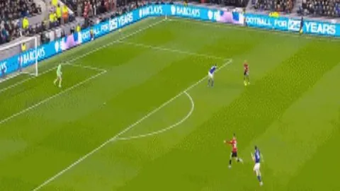 女神再现，D加密防线告破！《女神异闻录5皇家版》开启新纪元