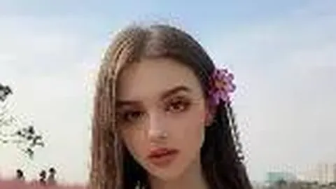 马刺与凯尔特人首节较量犯规不多：双方仅4次犯规