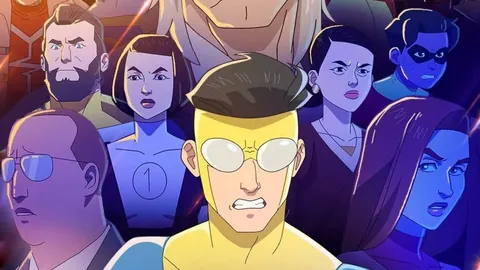 哈兰德冲击阿圭罗进球里程碑；忠诚与俱乐部选择并重