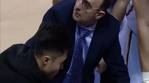 周二304尼克斯对决火箭：专家质合分析及前区十码推荐