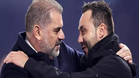 周继红：深知队员不易，严格背后的深意