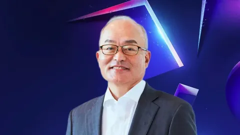 2025赛季欧冠杯16强战绩对决一览表