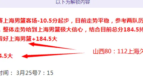 “纽约尼克斯对阵印第安纳步行者：进攻狂潮对决，谁能一骑绝尘定胜负？”