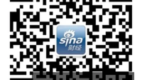 电竞巨头联名新品发布，粉丝抢购热潮持续！