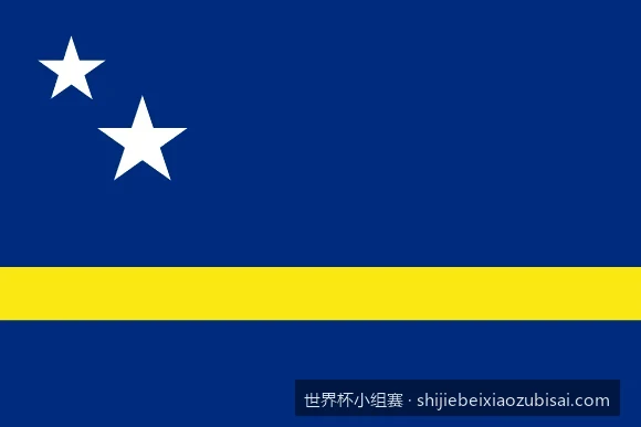 2026世界杯小组赛完整赛程时间表及各组出线形势前瞻